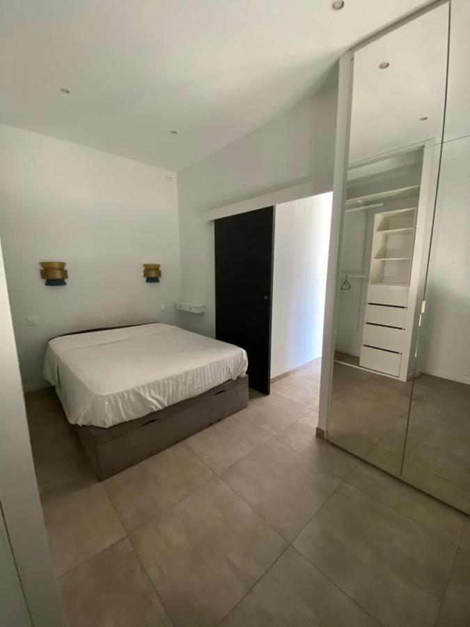 Maison Moderne Avec Terrasse Tranquillite & Confort Garantie Villa Marseilles Buitenkant foto